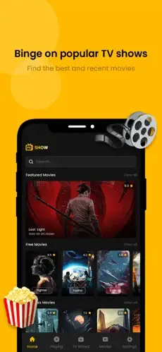 sony-tv-customer-care-number tv show